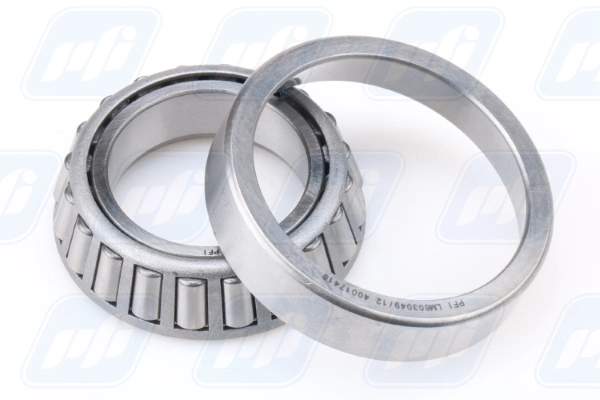 LM60304912 Timken 