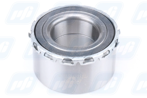 PW50920050CSM PFI Подшипник ступицы передней и задней