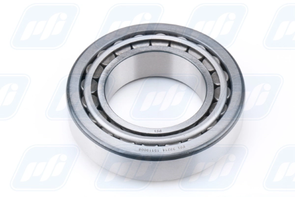Подшипник ступицы задней наружный A002981550567 Mercedes