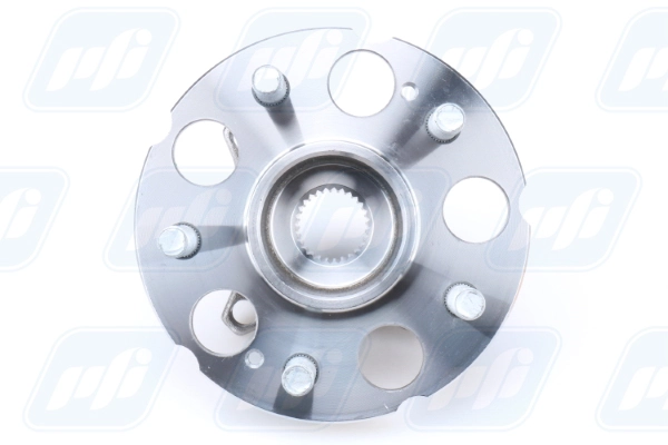 Ступицы задних колес PFI PHU2345 цена, от 61.14 USD