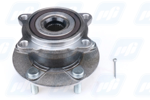 PHU57409K PFI