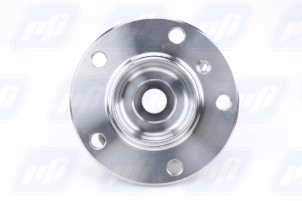 Ступицы передних колес PFI PHU590540 цена, от 70.71 USD