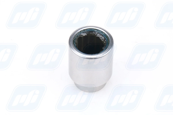 NB109R PFI Подшипник для генератора