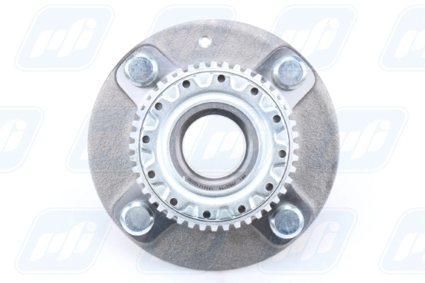 Ступицы задних колес GMB GH21220 цена, от 46.13 USD