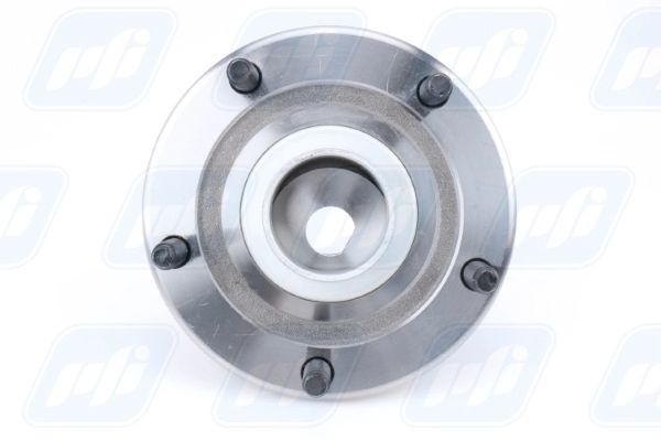 Ступицы задних колес PFI PHU53655 цена, от 76.10 USD