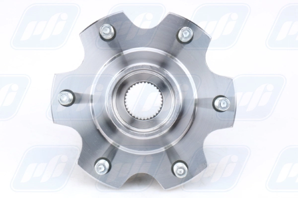 Ступицы задних колес PFI PHU57413 цена, от 82.80 USD
