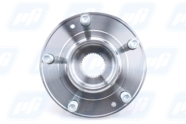 Ступицы передних колес PFI PHU3256 цена, от 72.26 USD