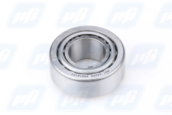 Купить 5010136758 Renault (RVI) Подшипник ступицы передней наружный