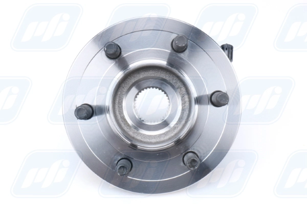 Ступицы задних колес PFI PHU10014 цена, от 97.49 USD