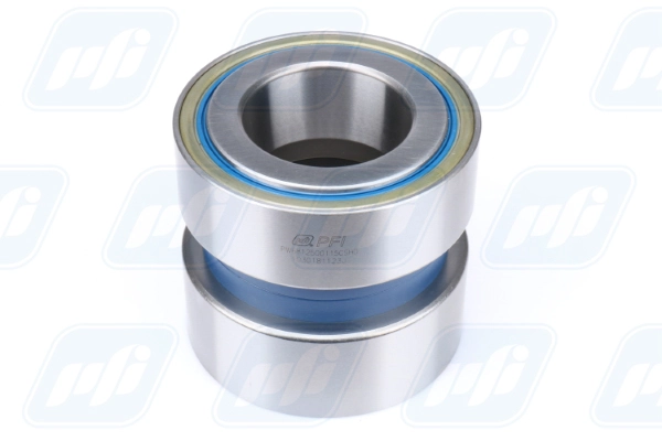 Купить 7420518637 Renault (RVI) Подшипник передней ступицы