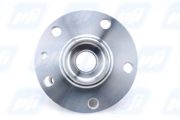 Ступицы задних колес PFI PHU2336 цена, от 42.49 USD