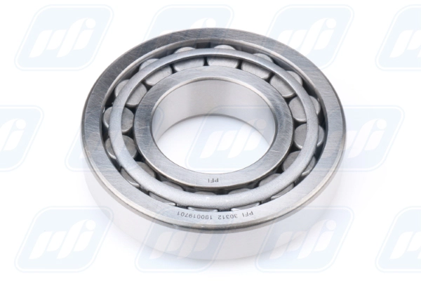 Подшипник КПП 30312 Timken