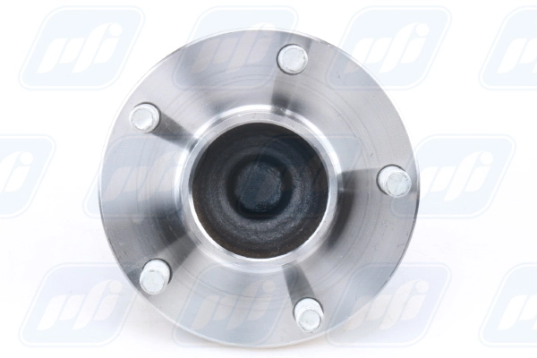 Ступицы задних колес PFI PHU590496 цена, от 73.28 USD