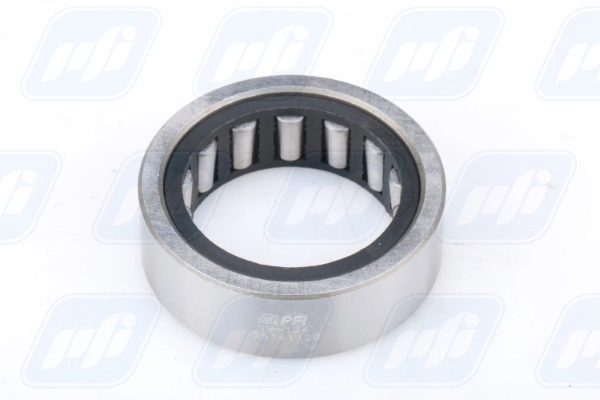 Подшипник стартера Renault (RVI) 7701007374