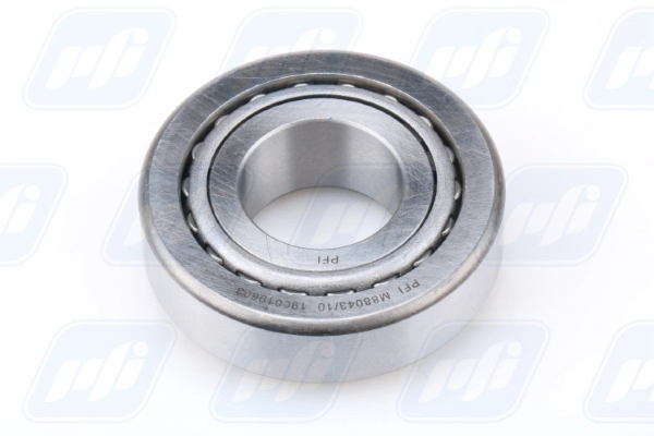 M8804310 PFI