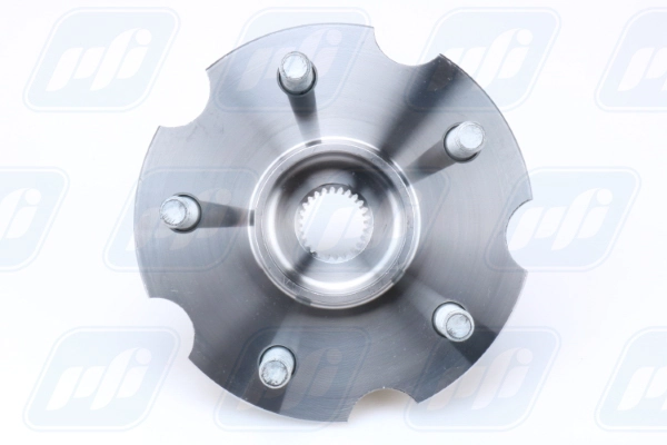 Ступицы задних колес PFI PHU590201 цена, от 66.83 USD