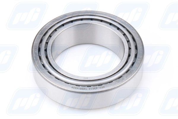Купить 33014 Timken Подшипник ступицы задней наружный