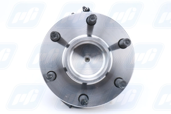 Ступицы передних колес PFI PHU5064 цена, от 105.79 USD