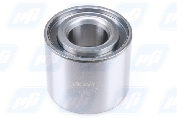 Подшипники задней ступицы SKF FW120 цена, от 18.25 USD