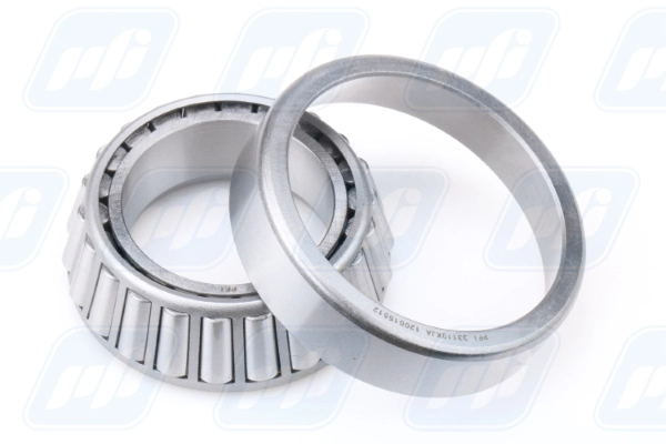 Подшипник ступицы передней, внутренний SNR 4T32011X