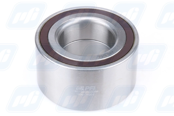PW51960050CSM PFI