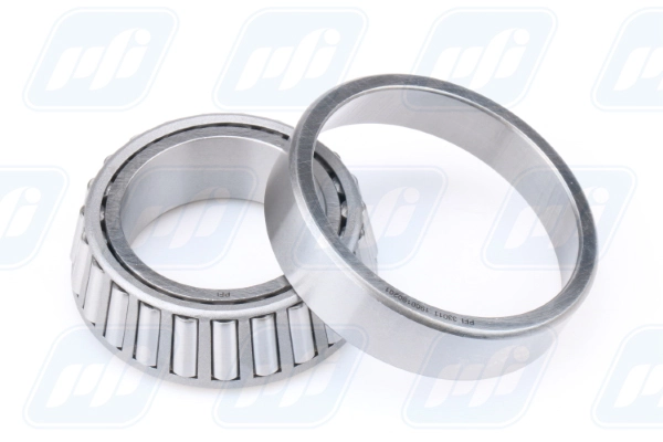 Подшипник ступицы задней наружный Timken 33011 цена, от 35.18 USD