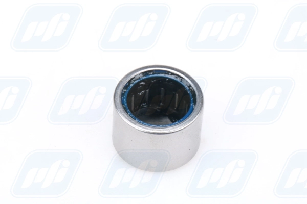 NB101 PFI Подшипник для генератора
