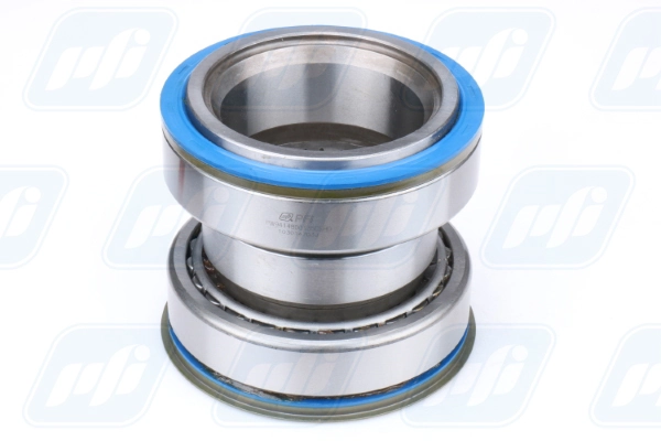 Купить Подшипник задней ступицы Вольво Трак ТРАК FH12  