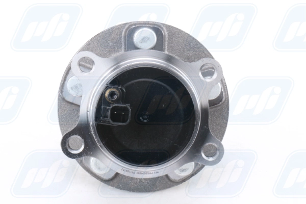 Cubo traseiro Ford Focus 3 CB8