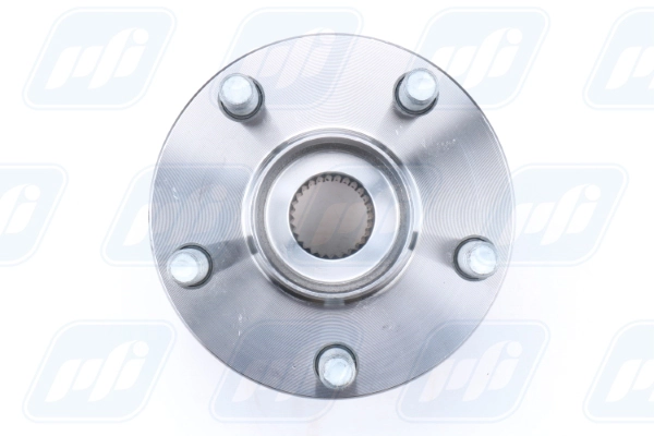 Ступицы задних колес PFI PHU57479 цена, от 65.83 USD