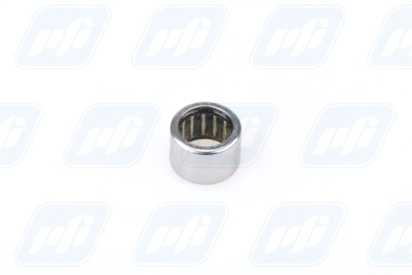 0199811910 Mercedes Подшипник для генератора