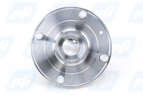  PFI PHU57599 цена, от 72.28 USD