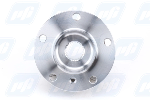 Ступицы передних колес PFI PHU56619 цена, от 65.21 USD