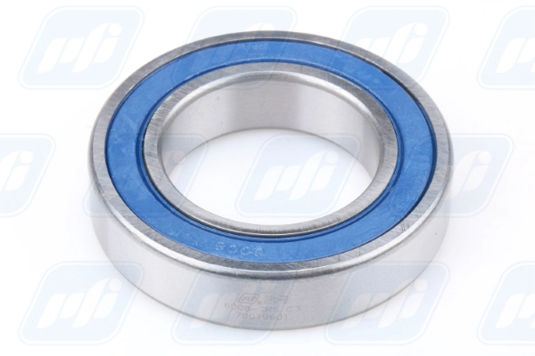 Купить Подвесной подшипник карданного вала Вольво 740  744