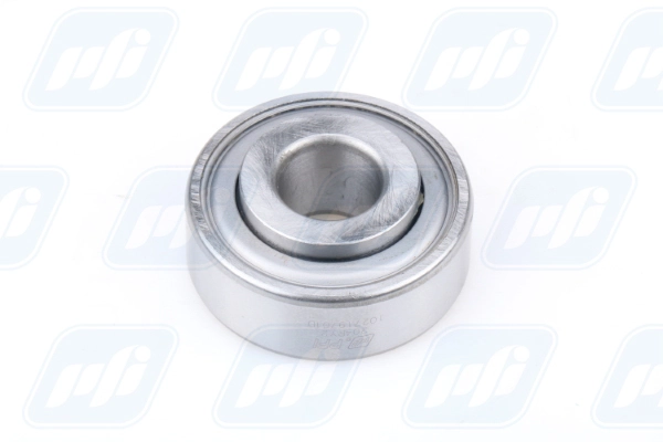 204RY2 PFI 
