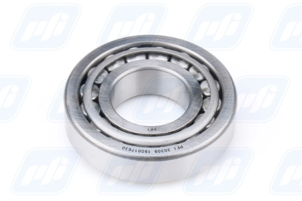 Комплект подшипника ступицы колеса DAF 0283684 цена, от 21.96 USD