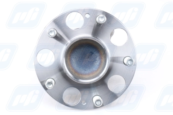 Ступицы задних колес PFI PHU2327 цена, от 55.75 USD