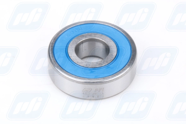 Rolamento do gerador Mitsubishi Galant 6 E3A