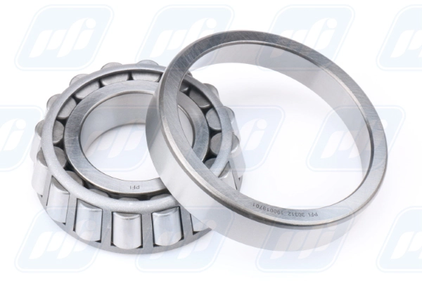 Подшипник коробки передач Timken 30312