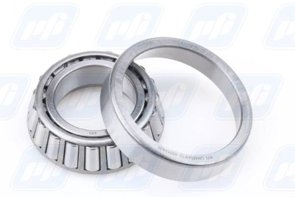 LM4854810 PFI Передний подшипник колеса