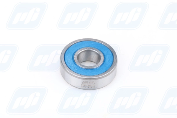 Rolamento do gerador Renault 21 S48