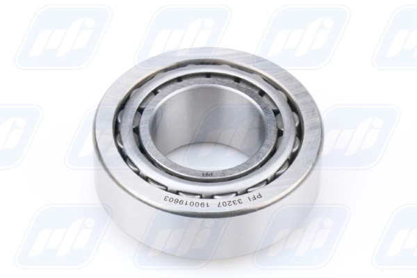Подшипник ступицы 5010439055 Renault (RVI)