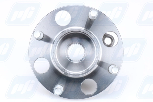 Ступицы передних колес PFI PHU58010 цена, от 44.95 USD