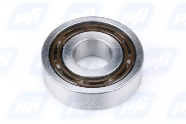  SKF BB1B362021 цена, от 20.29 USD