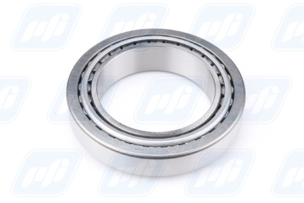 Купить 622103 DAF Подшипник ступицы передней наружный