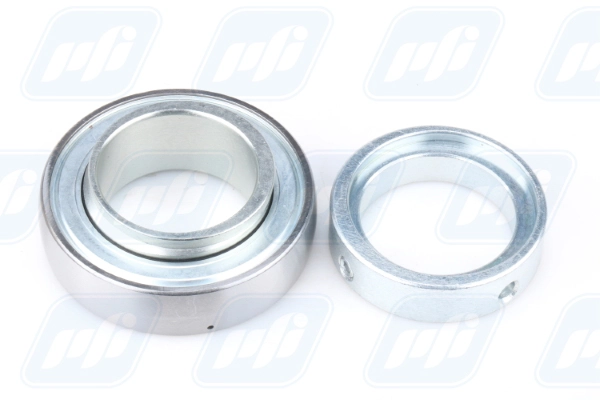  SNR ES210G2 цена, от 22.32 USD