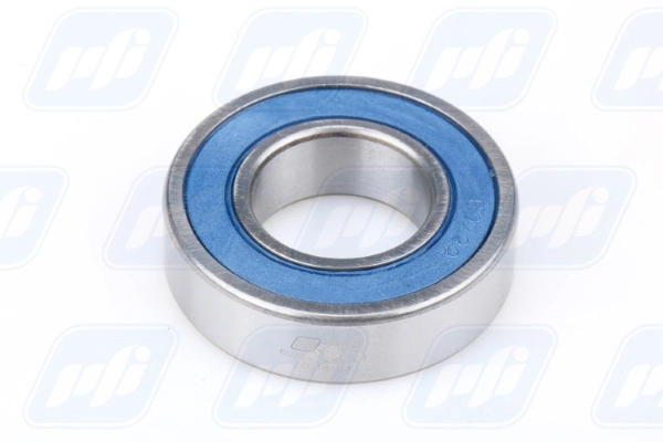  Yamaha 933060720800 цена, от 4.83 USD