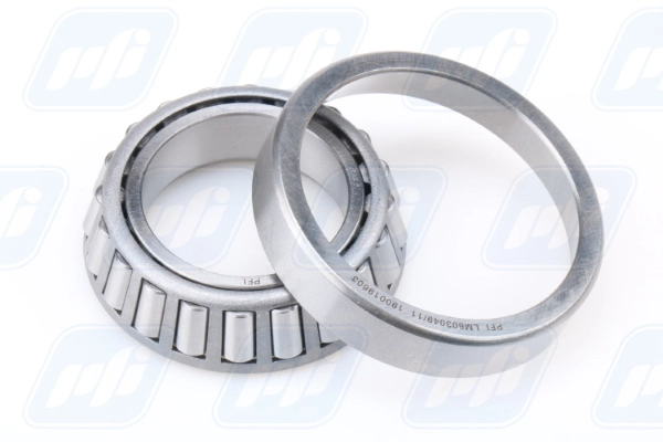 Купить LM60304911 NTN Подшипник ступицы передней внутренний