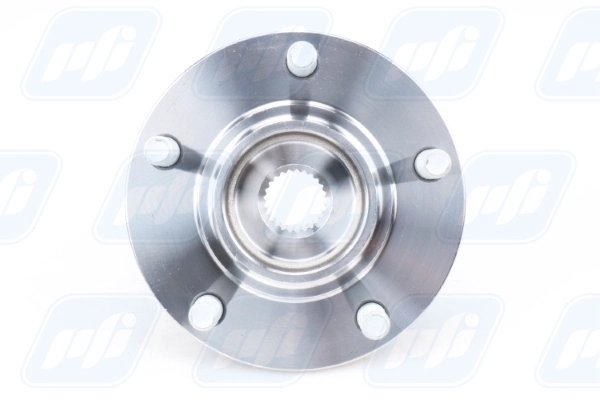 Ступицы задних колес PFI PHU57505 цена, от 60.67 USD