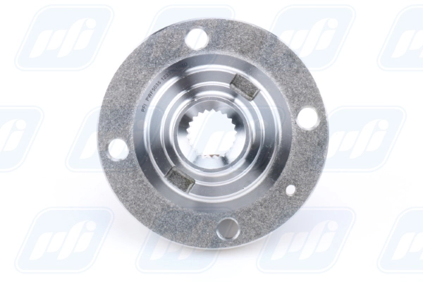 PWF5035 PFI Ступица колеса передняя
